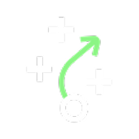 Optimization