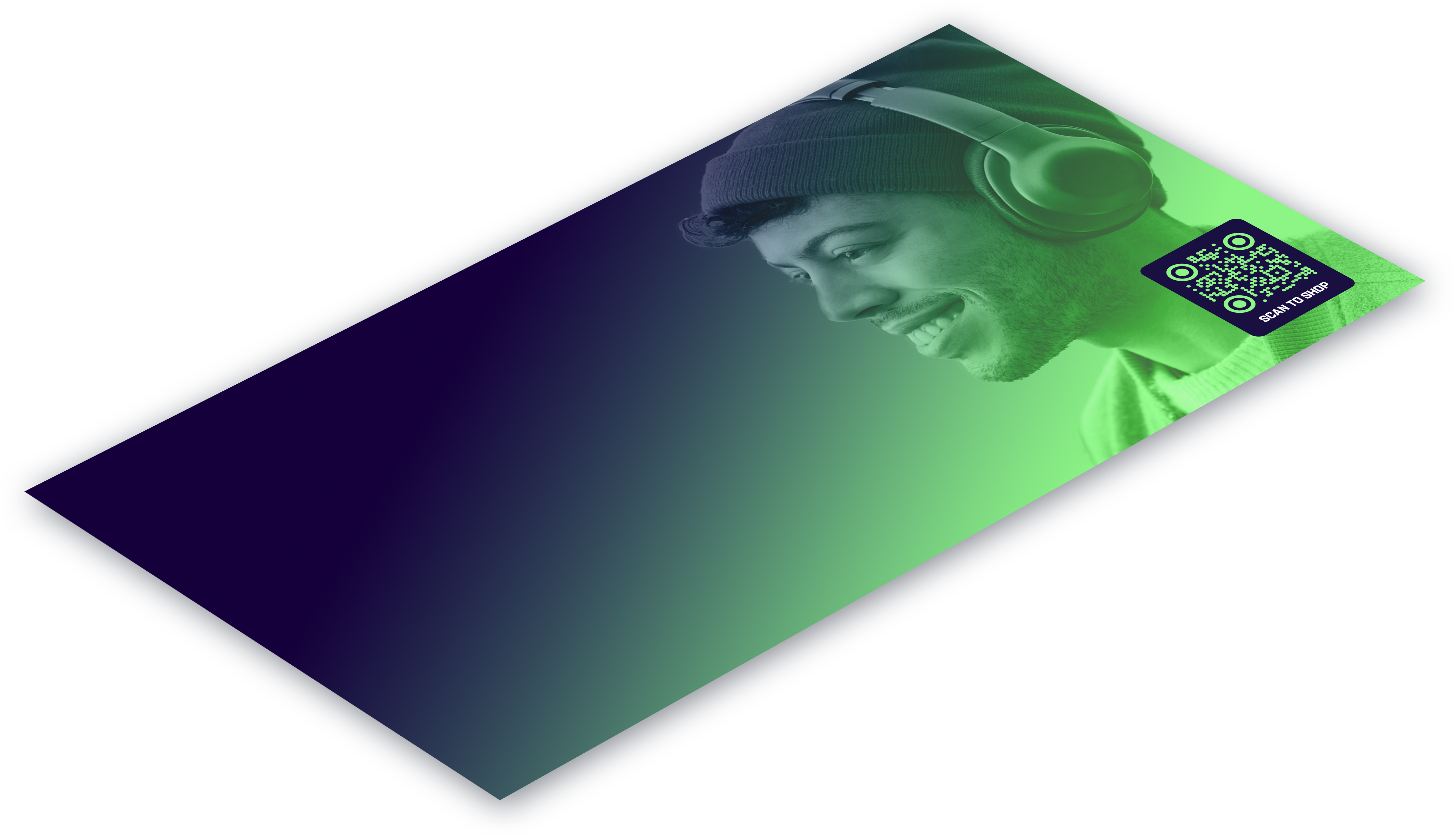 Frame 1